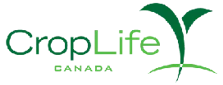 CropLife Canada