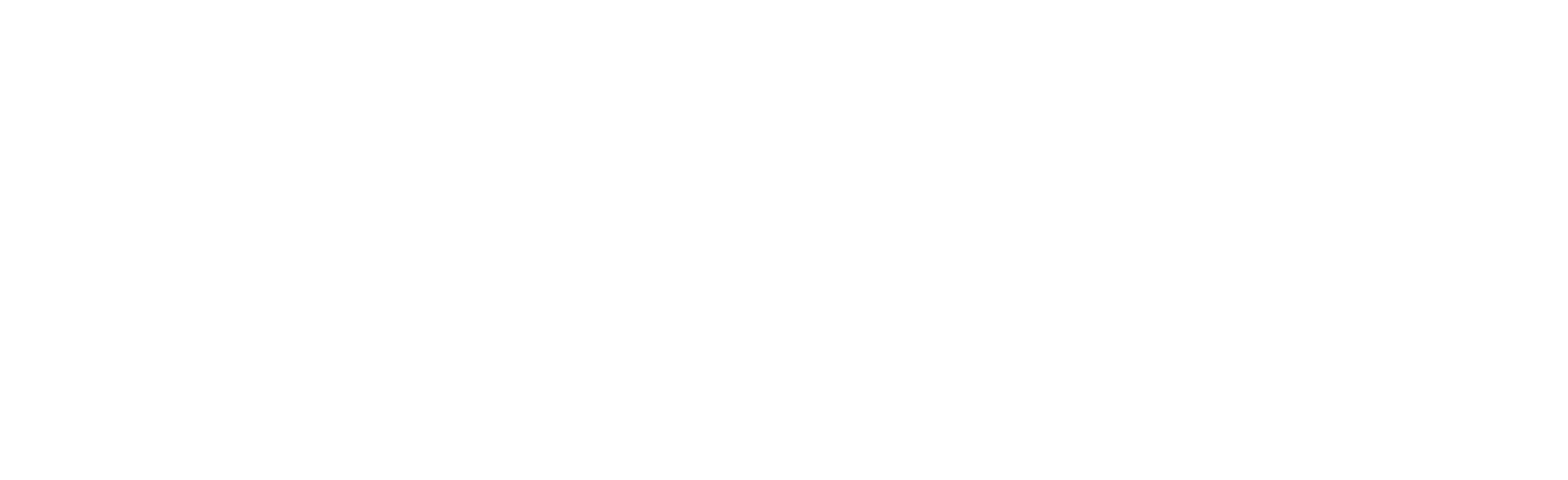 Future Group Logo
