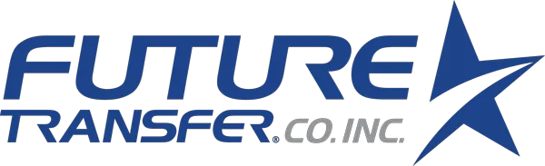 Future Group Watermark