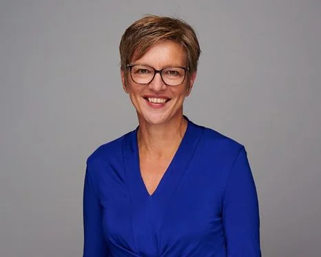 Future Strengthens Leadership Team with Vice President