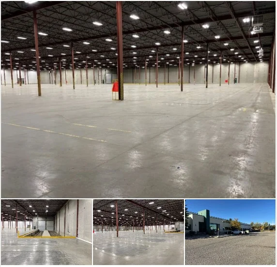 Future Transfer is growing in Calgary!