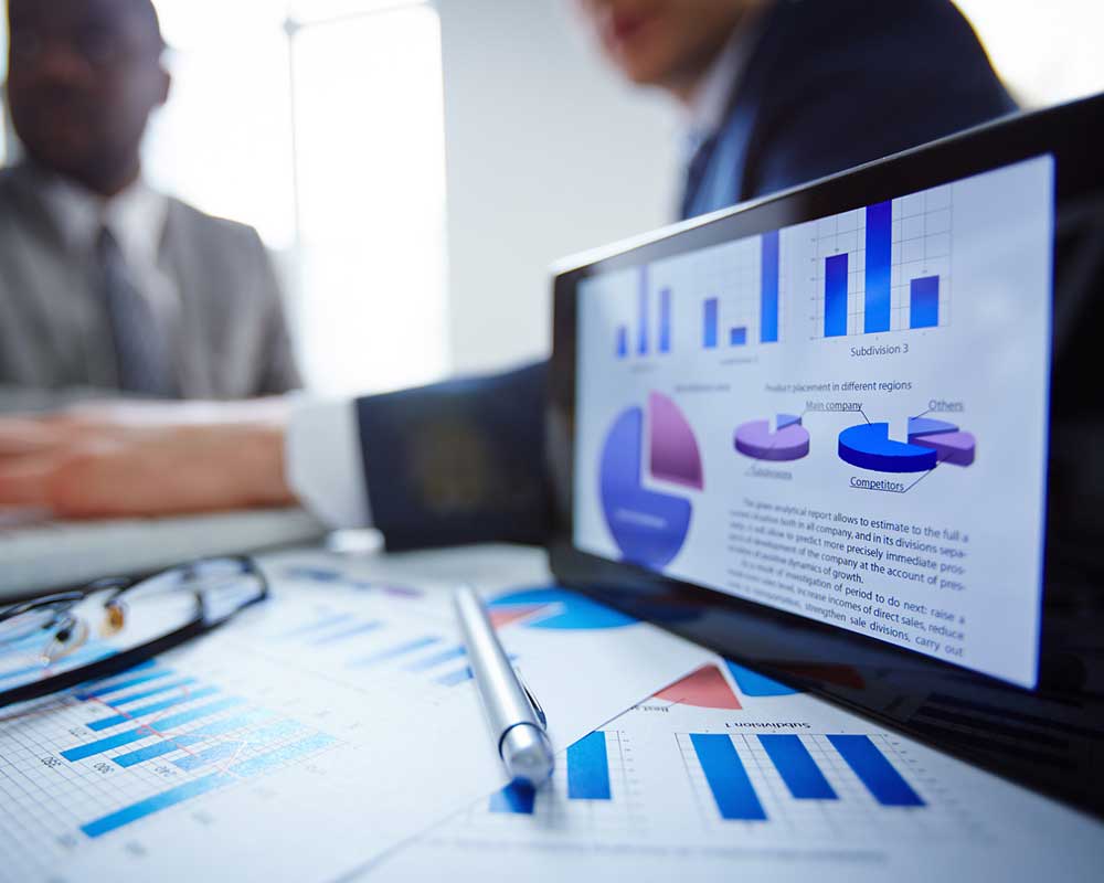 Life Tips From Top Ten Adventure Travelers